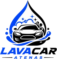 Lavacar Atenas